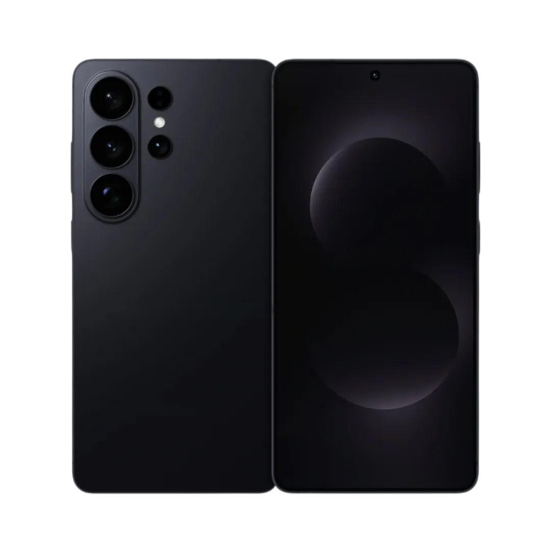 Samsung Galaxy S26 Ultra