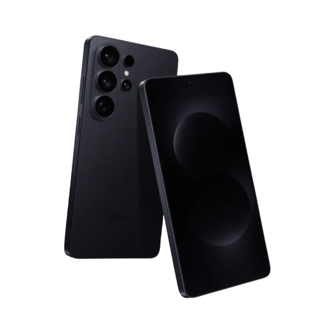 Samsung Galaxy S26 Ultra