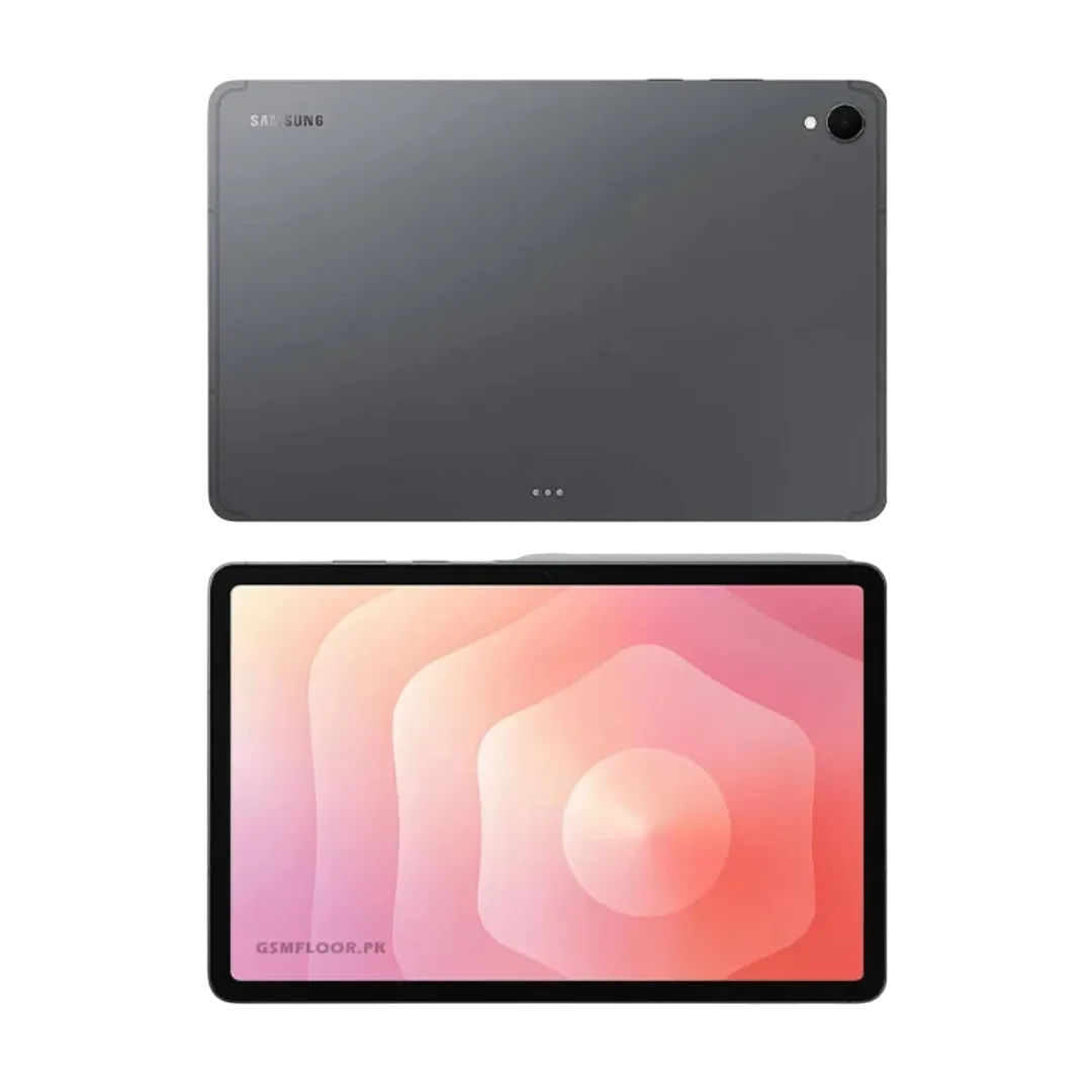 Samsung Galaxy Tab S11