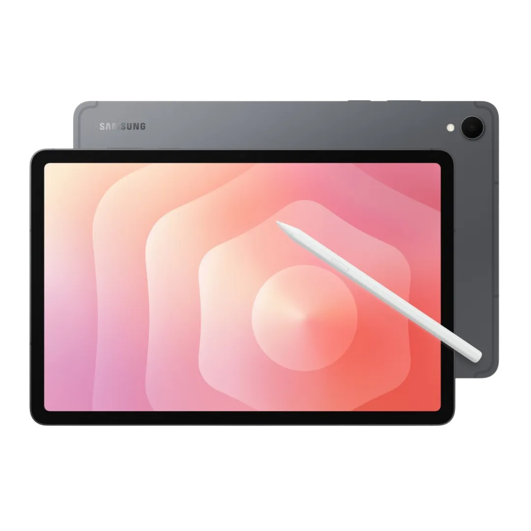 Samsung Galaxy Tab S11