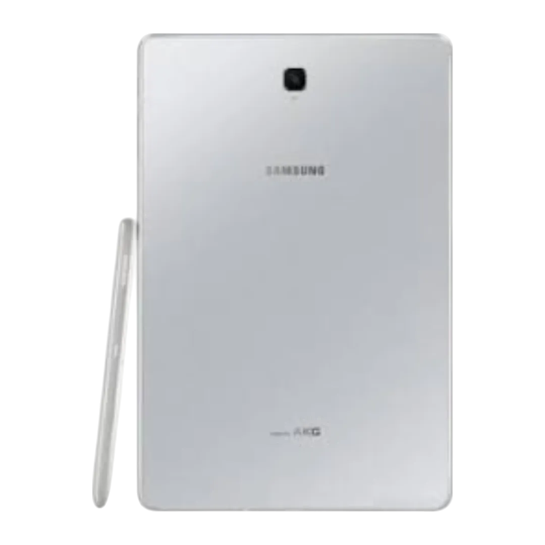 Samsung Galaxy Tab S4 10.5