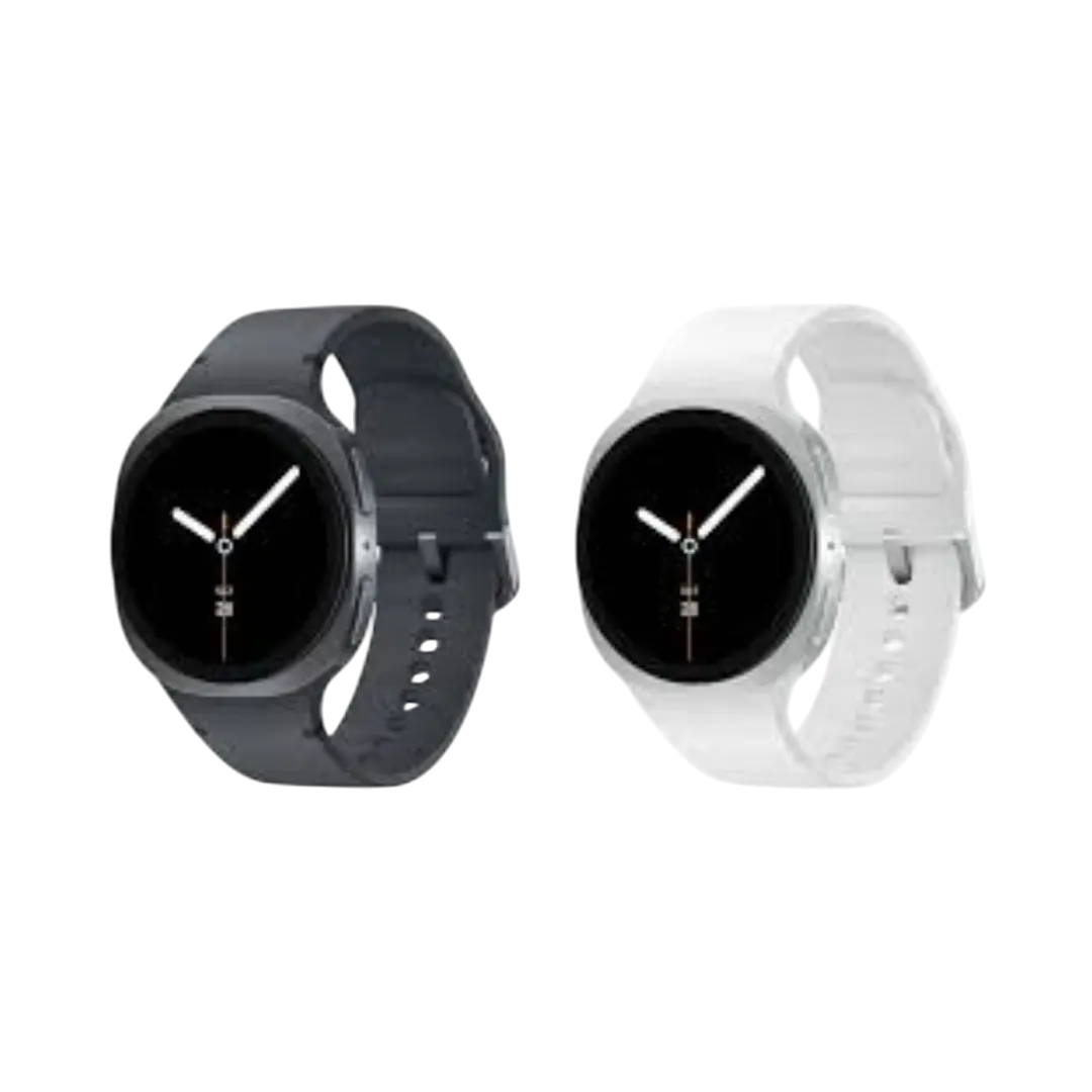 Samsung Galaxy Watch8