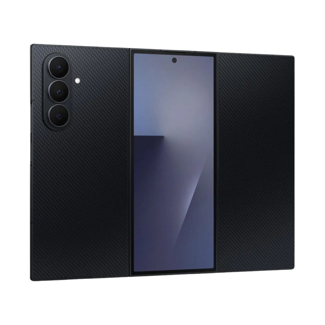 Samsung Galaxy Z TriFold