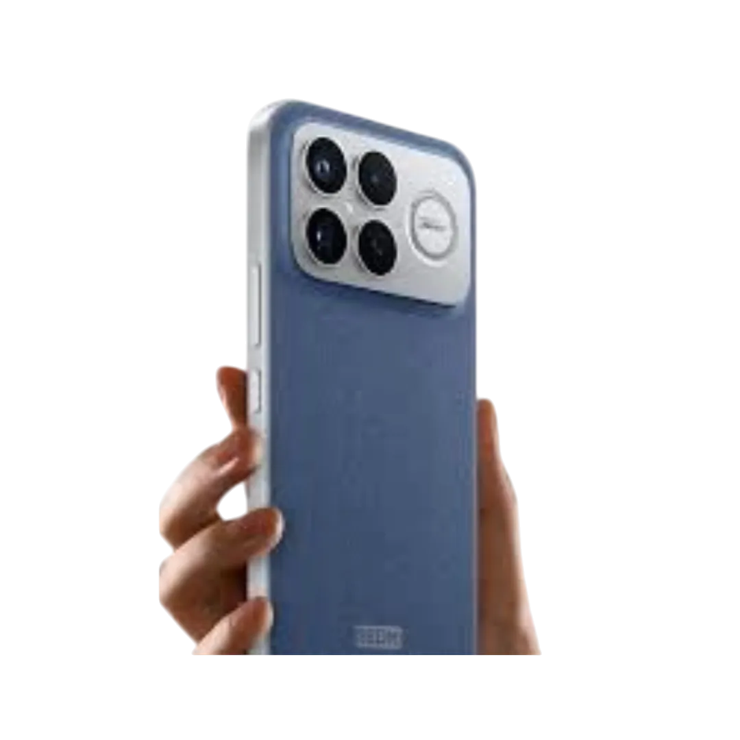 Xiaomi Redmi K90 Pro Max