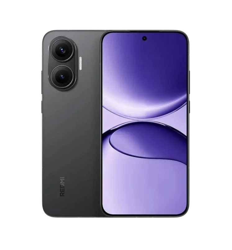 Xiaomi Redmi Turbo 4 Pro