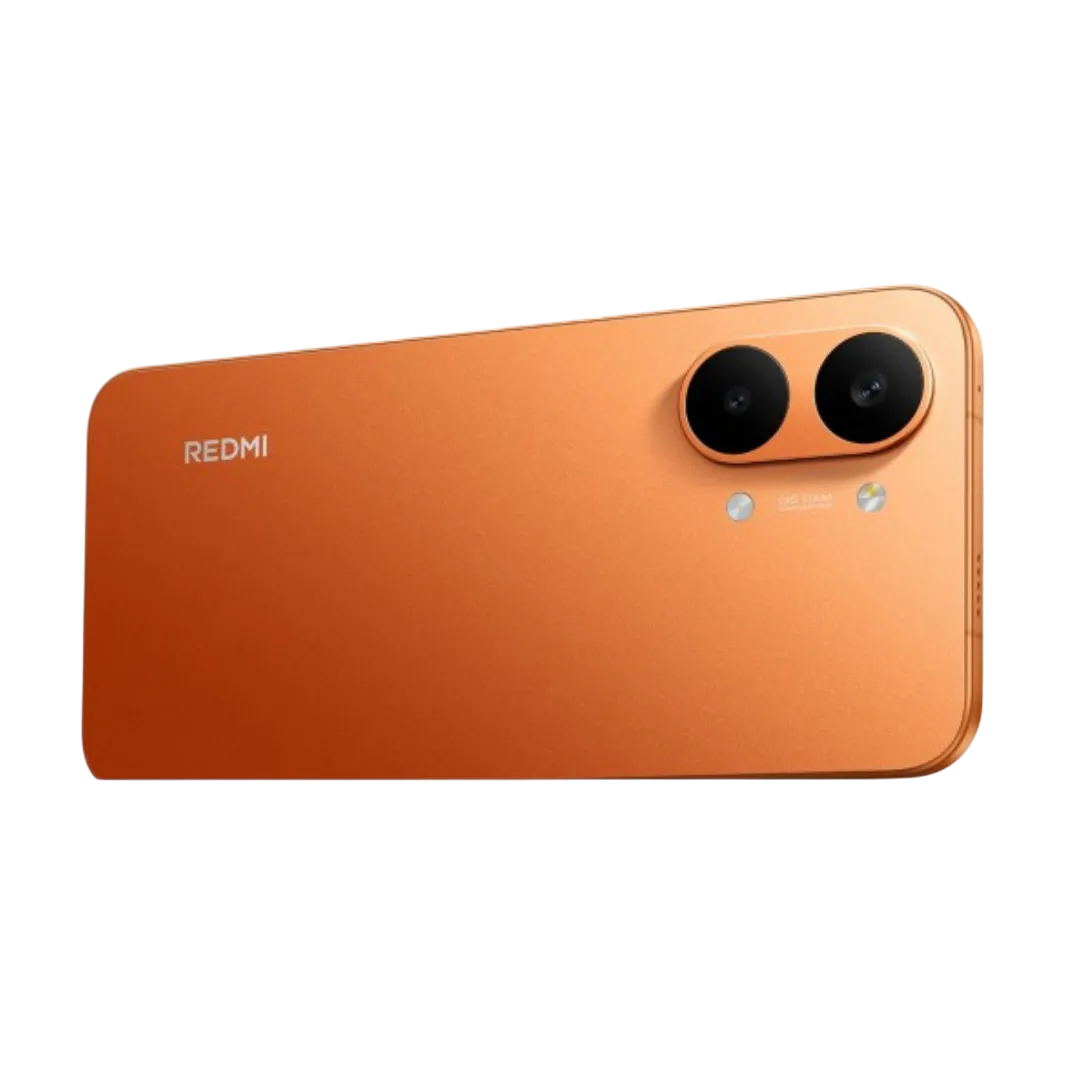 Xiaomi Redmi Turbo 5 Max