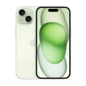 Apple iPhone 15