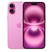 Apple iPhone 16 Plus