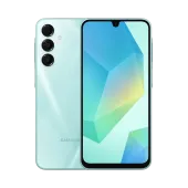 Galaxy A16 5G