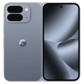 Google Pixel 10 Pro Fold
