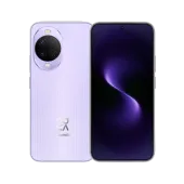 Huawei nova 15