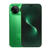 Huawei nova 15 Ultra