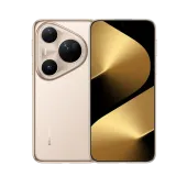 Huawei Pura 80 Ultra