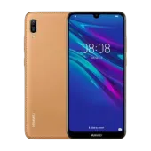 Huawei Y6 (2019)