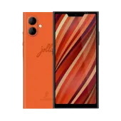 Jolla Phone