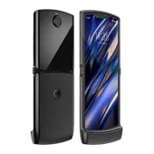 Motorola Razr 2019