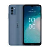 Nokia C300