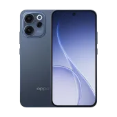 Oppo Reno15 F
