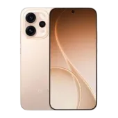 Oppo Reno15 Pro (china)