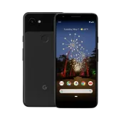 Pixel 3a