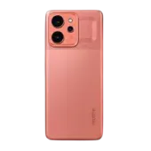 Realme P4 Power