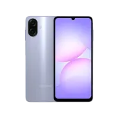 Samsung Galaxy A07 4G