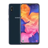 Samsung Galaxy A10e