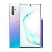 Samsung Galaxy Note10+