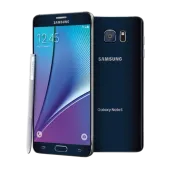 Samsung Galaxy Note5