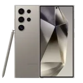 Samsung Galaxy S24 Ultra