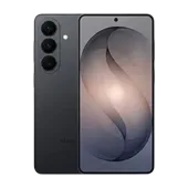 Samsung Galaxy S26 plus