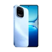 vivo iQOO Z11 Turbo