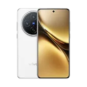 Vivo X200T