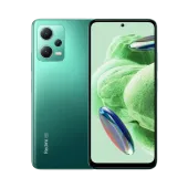 Xiaomi Redmi Note 12