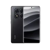 Xiaomi Redmi Note 14 Pro 5G