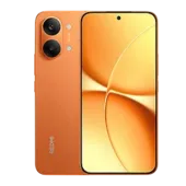 Xiaomi Redmi Turbo 5 Max